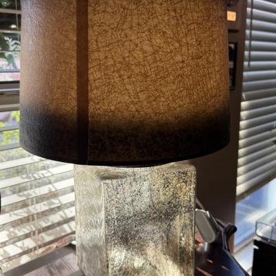 Sale Photo Thumbnail #178