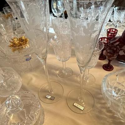 Sale Photo Thumbnail #151