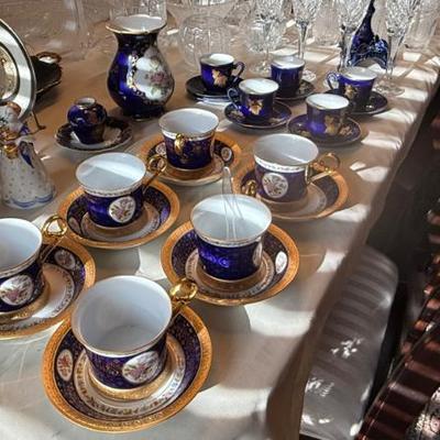 Sale Photo Thumbnail #102