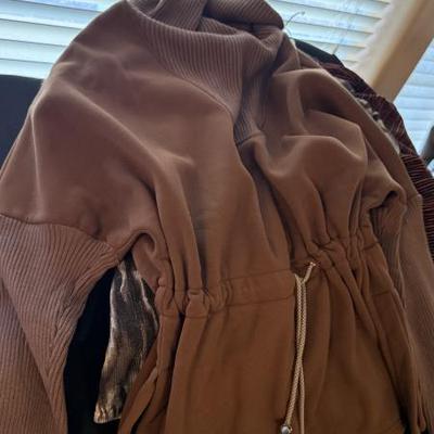 Sale Photo Thumbnail #115