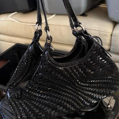 Sale Photo Thumbnail #144