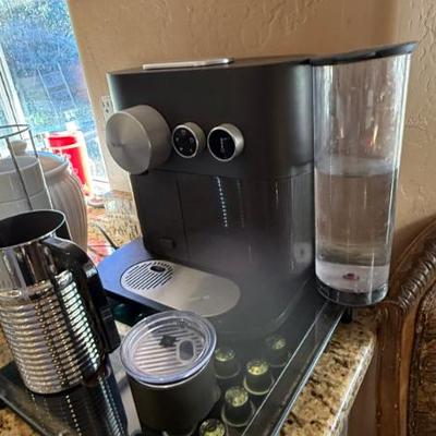 Sale Photo Thumbnail #163