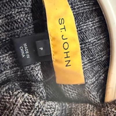 Sale Photo Thumbnail #114