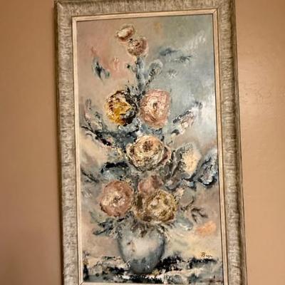 Sale Photo Thumbnail #201