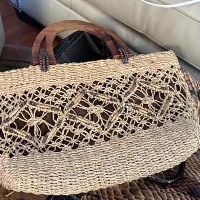 Sale Photo Thumbnail #140