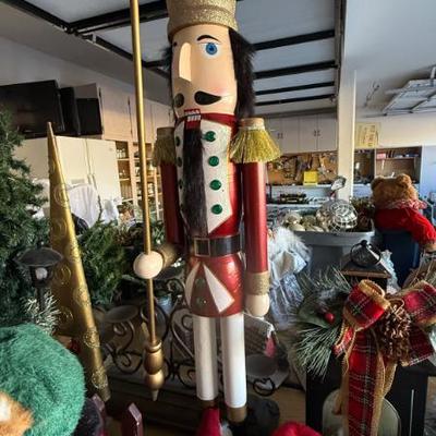 Sale Photo Thumbnail #210