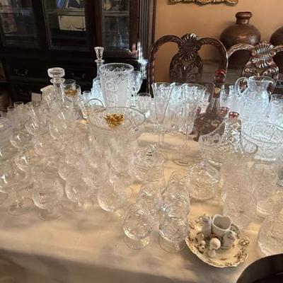 Sale Photo Thumbnail #153