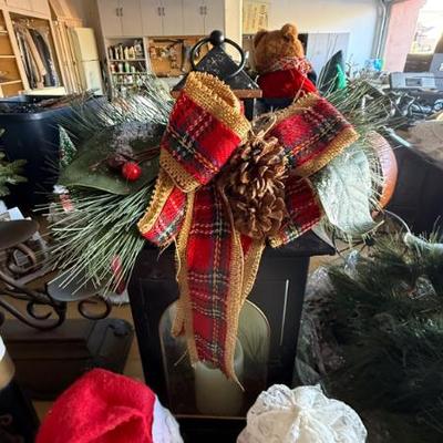 Sale Photo Thumbnail #222