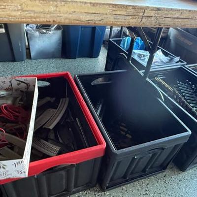 Sale Photo Thumbnail #226