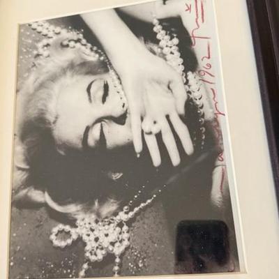 Sale Photo Thumbnail #174