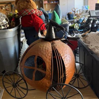 Sale Photo Thumbnail #223