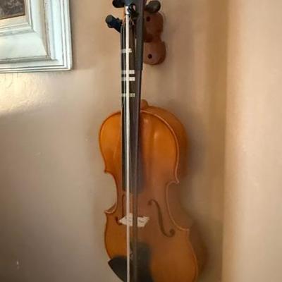 Sale Photo Thumbnail #129