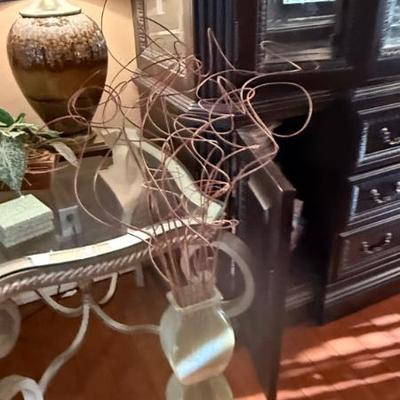 Sale Photo Thumbnail #126