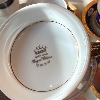 Sale Photo Thumbnail #109