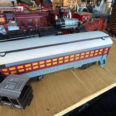 Sale Photo Thumbnail #206