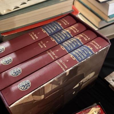 Sale Photo Thumbnail #187