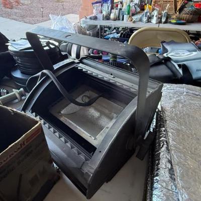 Sale Photo Thumbnail #215