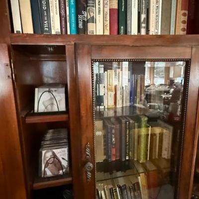 Sale Photo Thumbnail #189