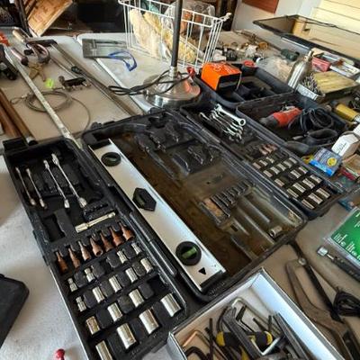 Sale Photo Thumbnail #214