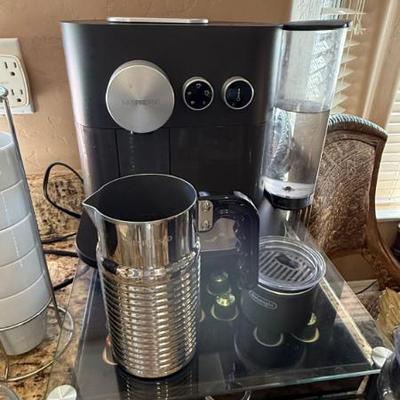 Sale Photo Thumbnail #161