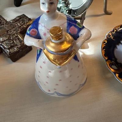 Sale Photo Thumbnail #106