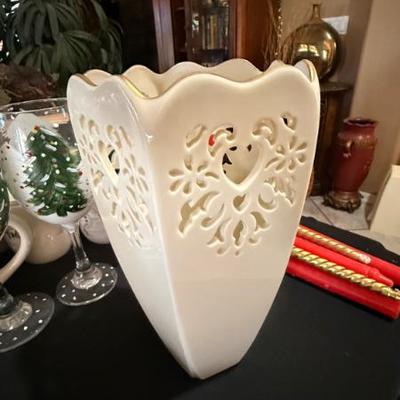 Sale Photo Thumbnail #196