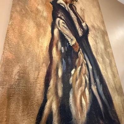 Sale Photo Thumbnail #234