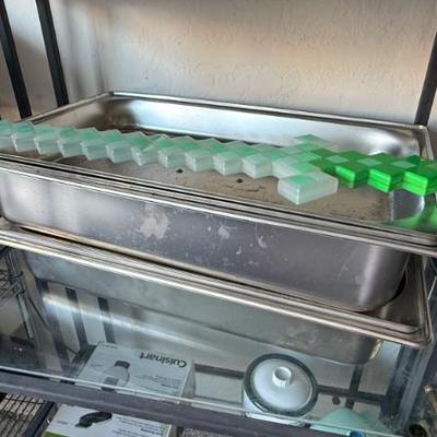 Sale Photo Thumbnail #225