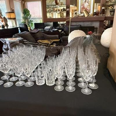 Sale Photo Thumbnail #172