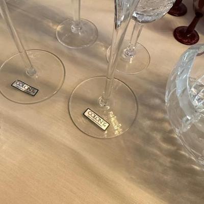 Sale Photo Thumbnail #152