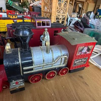 Sale Photo Thumbnail #208