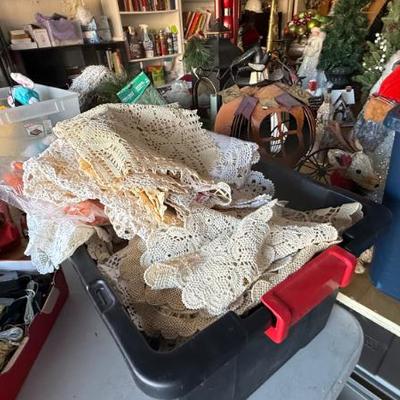 Sale Photo Thumbnail #219