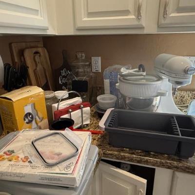 Sale Photo Thumbnail #155