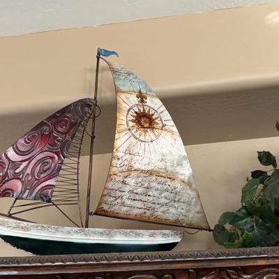 Sale Photo Thumbnail #184