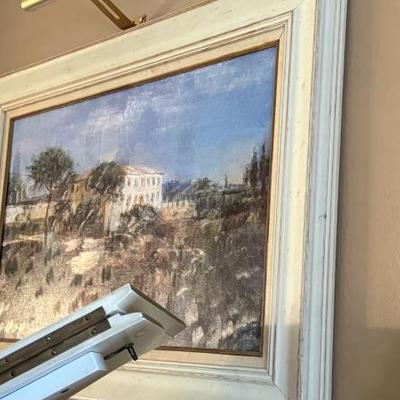 Sale Photo Thumbnail #130