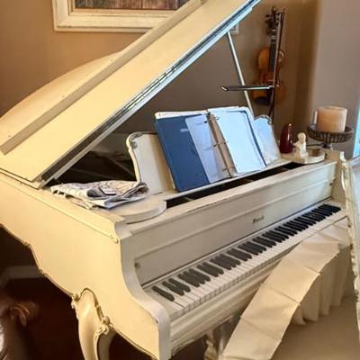 Sale Photo Thumbnail #128