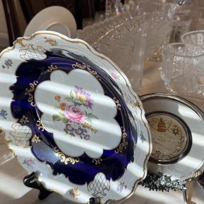 Sale Photo Thumbnail #111