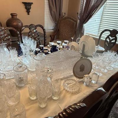 Sale Photo Thumbnail #154