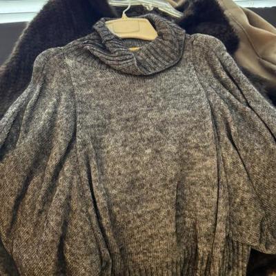 Sale Photo Thumbnail #113