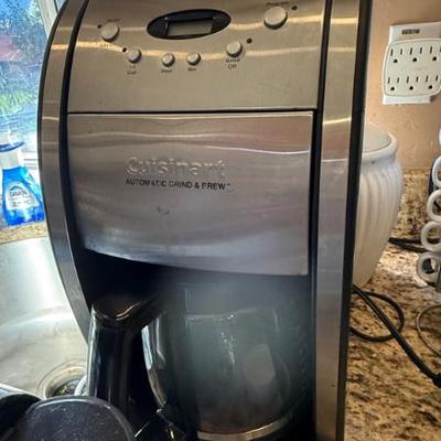 Sale Photo Thumbnail #162