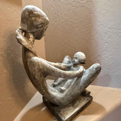 Sale Photo Thumbnail #199