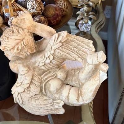 Sale Photo Thumbnail #118