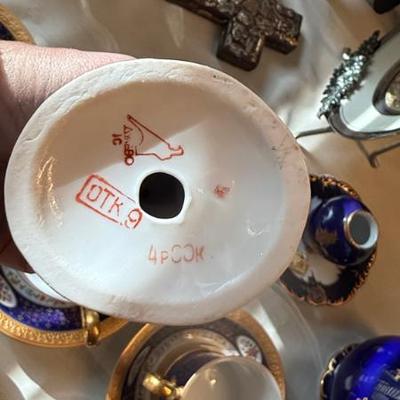 Sale Photo Thumbnail #107