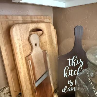 Sale Photo Thumbnail #157