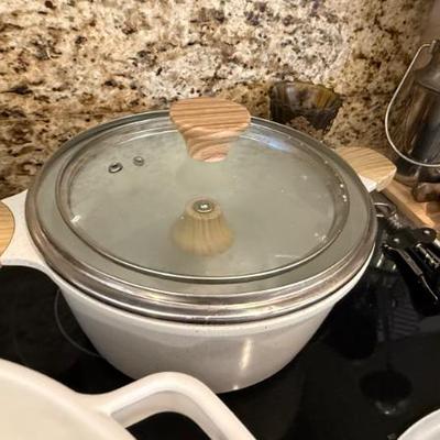 Sale Photo Thumbnail #160