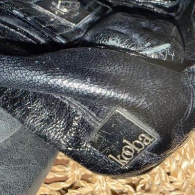 Sale Photo Thumbnail #139