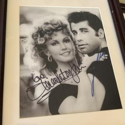 Sale Photo Thumbnail #173