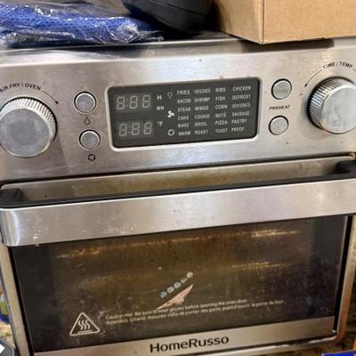 Sale Photo Thumbnail #168