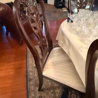 Sale Photo Thumbnail #150