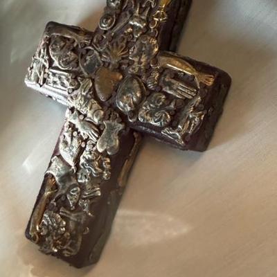 Sale Photo Thumbnail #108